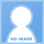 mry81f